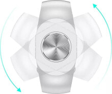 Спортивные наушники и Bluetooth-гарнитуры HOCO купить от $22