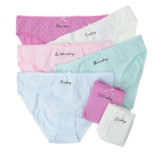 COOL CLUB 7403 Panties