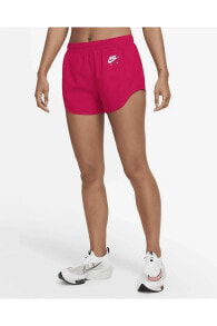 Women's Sports Shorts and skirts