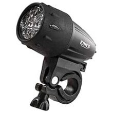 EINES EC-04 Front Light