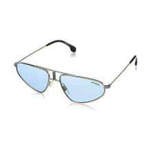 Women's Sunglasses