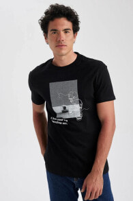 Men's T-shirts