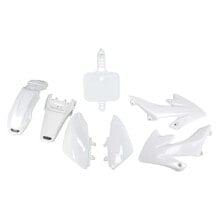 UFO HO36004-041 Plastics Kit