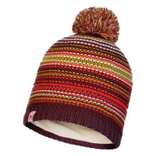 Children's warm hats for girls