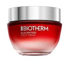 BIOTHERM Blue Peptides Uplift Day Firming 50ml moisturizer