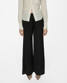 Women's trousers