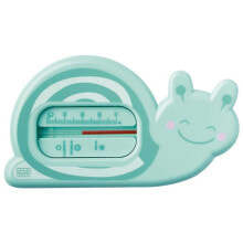Детские термометры для воды sARO Snorkels Bath