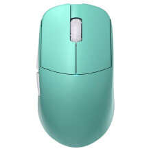 Computer mice