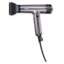 Hair dryer Excellence HC 100