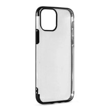 MUVIT Cristal Soft Edition Case iPhone 11 Pro Silicone phone case