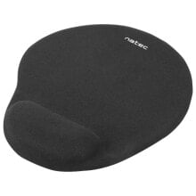 NATEC NPF-0783 mouse pad