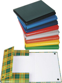 School files and folders