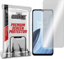 Protective films and glasses for smartphones