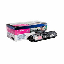 Printer Cartridges