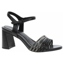 Women's sandals