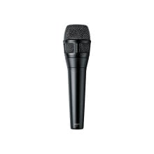 DJ оборудование Shure купить от $597