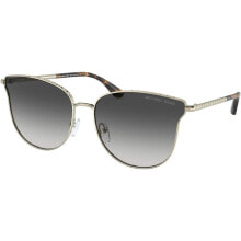 Women's Sunglasses