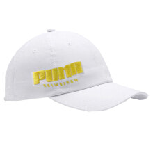 Женские головные уборы PUMA купить от $32