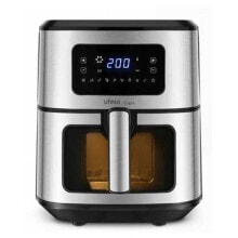 UFESA Eagle 6.5L 1700W air fryer