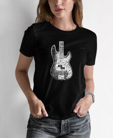 Women's T-shirts