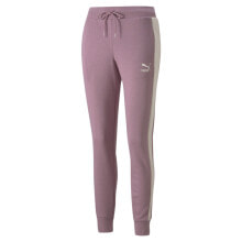 Women's trousers