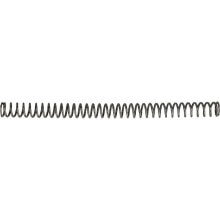 MOOSE HARD-PARTS 0405-1159 fork springs set