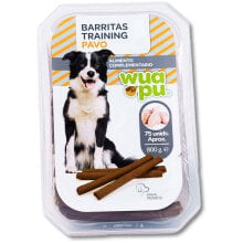 Products for dogs