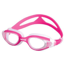 Swimming goggles