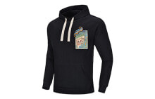 Men's Hoodies