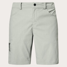 Men's Sports Shorts