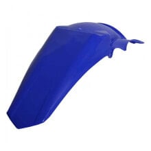 CEMOTO Yamaha WR250F 07-14/450F 07-15 Rear Fender