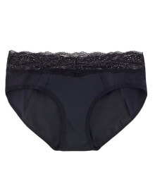 Women's underpants