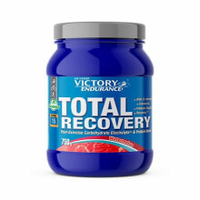 Muscle Recovery Weider Total Recovery Watermelon