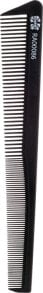 Combs and brushes for hair