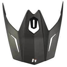 Купить запчасти и расходные материалы для мототехники Hebo: HEBO Origin/Origin+ Long HBR0206 Helmet Spare Visor