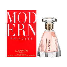 LANVIN Modern Princess Vapo 60ml Eau De Parfum