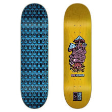 Skateboards