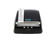 Принтеры и МФУ DYMO купить от $349