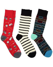 Men's Socks