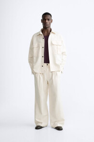 Men's trousers