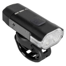 Bicycle lights