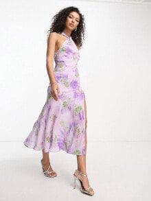 Women's Evening Dresses