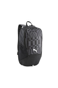 Invidualrise Backpack Sırt Çantası 7991103 Gri