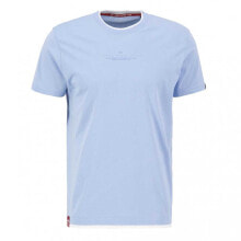 Men's sports T-shirts and T-shirts