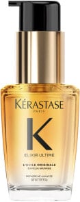  Kerastase