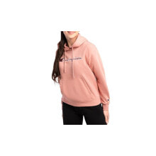 Women's hoodies and sweatshirts