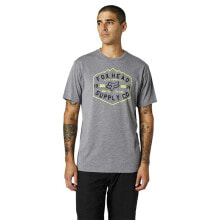 Men's sports T-shirts and T-shirts