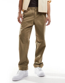 Men's trousers