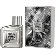 Men's perfumes