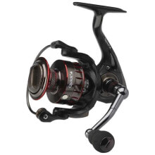 Fishing Reels